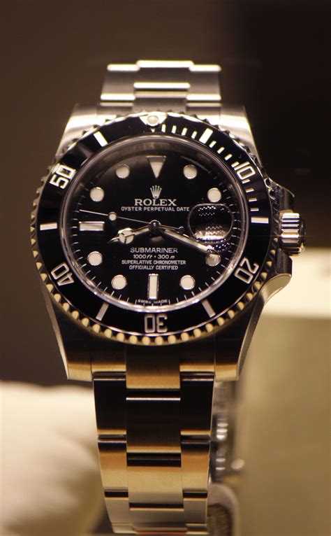 most expensive rolex watch price.